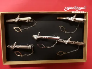  23 أقلام و بديلة القلم تحديث الاسعار و الكميه محدوده !!!