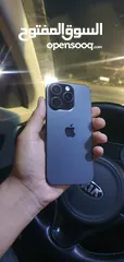  2 iPhone 16 Pro 256 GB للبيع