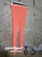  1 بناطيل نسائي للبيع شروات