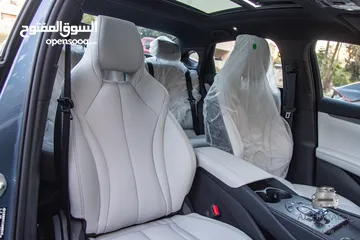  21 BYD SEAL 06 plug in hybrid 2024 زيرو