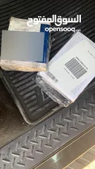  12 F150 للبيع وارد و بحاله الوكاله مالك واحد