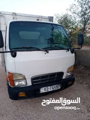  5 هنداي مايتي شصي قصير للضمان الشهري 300