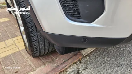  25 لاندروفر دسكفري مميز