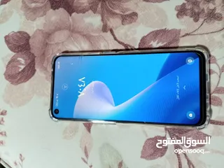  2 ردمي 9i   اسود متلك جبار مع باك جديد لزقه كلير كمبيوتر  جهاز بسعر حرق مستعجل  او بدل ايفون اكس فوق