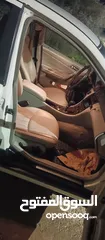  3 مرسيدس c220w203