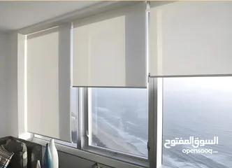  9 برادي فيرتيكال و سكرين و رولو