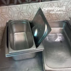  2 تشكيلة جاطات ستيلس