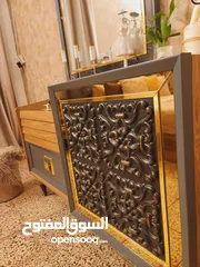  5 غرفه ماركه تركيه