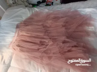  16 شروة ملابس نسائي جديد