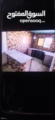  3 مطبخ مستعمل