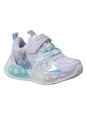  8 شروة أحذية أطفال اجمل واحلى الموديلات