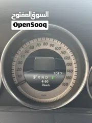  14 Mercedes c250 2015 upgrade to C63