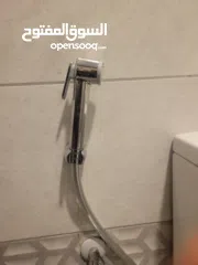  2 all bahrain working plumber electrician