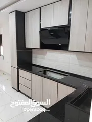  3 مطابخ المنيوم ومطابخ خشب لامنيت  مطابخ bvc  المنيوم صولد  مطابخ الغد للألمنيوم أقوى العروض