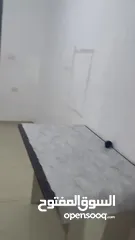  4 غرف للايجار