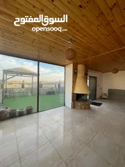  1 شقة فاخرة للبيع في دير غبار