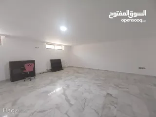  22 شقة للبيع في دير غبار  ( Property ID : 35124 )