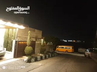  5 عقارات للبيع - بيوت ومنازل مستقله للبيع في المرقب