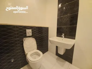  10 Unfurnished Apartment For Rent In Deir Ghbar  ( Property 35234 )-174805084