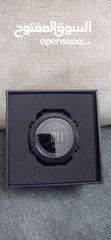  12 ساعة رياضية north edge watch بمواصفات رائعة