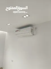  14 مكتب للايجار