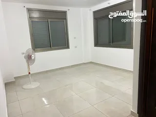  16 مجموعه النخبه لاعمال البناء والتشطيبات العامه