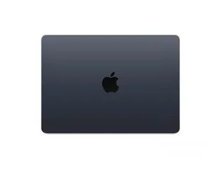  3 MacBook Air 13" M2 512GB / ماك بوك اير M2 512GB