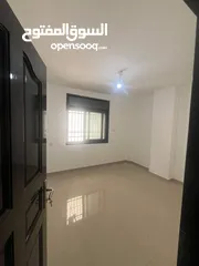  3 ثلاث غرف نوم غير مفروشة مدخل خاص