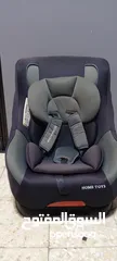  2 car seat baby مقعد للاطفال