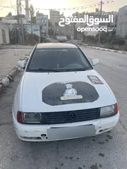  5 بولو بسه بالصلاه عالنبي