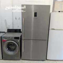  4 بيع كافة الأجهزة الكهربائية و لوازم التلفزيونات و تصليح الأجهزة الكهربائية و بيع لوازم التلفزيونات.