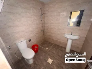  8 شقة للايجار السنوي بعجمان