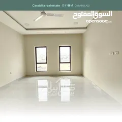 24 Villa for sale in Durrat Al Muharraq