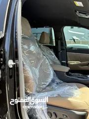  8 كيا سورنتو هايبرد ترخيص 2023 محرك 1600 هايبرد