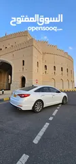  8 هواندي سوناتا 2016