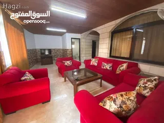  1 شقة مفروشة للإيجار 100م2 ( Property 12261 ) سنوي فقط