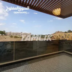  2 Modern Twin Villa for Rent in Madinat Al Illam REF 839ME