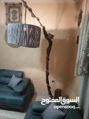  2 ،اعمال خشبيه