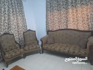  7 ادوات منزل للبيع