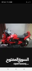  1 دراجه اطفال دراجه اطفال