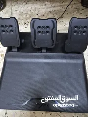  1 سيرنغ pxn v99 الغني عن التعريف بقوة الاندماج والواقعي