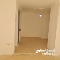  10 شقة للايجار