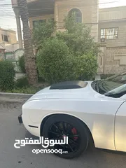  5 جالنجر rt 2019 البيع