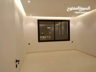  2 شقة فاخرة للايجار الرياض حي الياسمين   المساحه 180  مكونه من   3  غرف نو