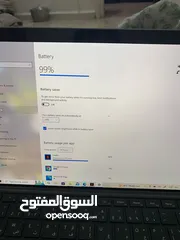  5 Microsoft surface 7