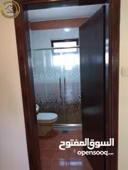  4 شقة مميزة للبيع في الأمير راشد طابق اول 145م تشطيب سوبر ديلوكس بسعر مغري