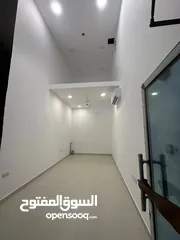  2 (building for Rent in Durrat Almuhrraq ( Dyiar Almuhrraq