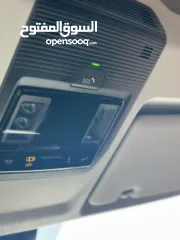  11 فولكسفاجن كادي بترخص 2021 عداد قليل فحص نخب استيراد الماني