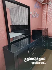  4 غرفة نوم مجوز