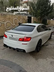  7 الحبه المميزة 528 الأفضل في  فئتها